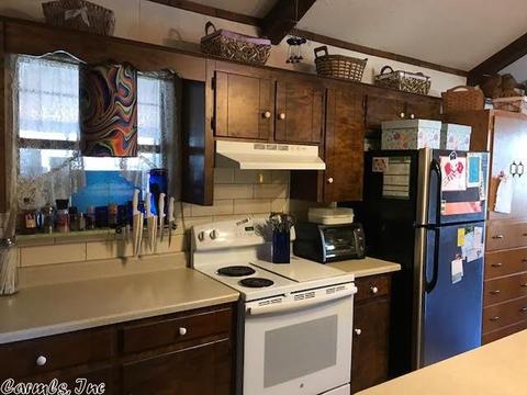 13 Priest Ln, Conway, AR 72032 photo 9