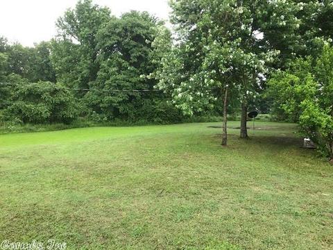13 Priest Ln, Conway, AR 72032 photo 19