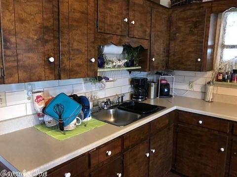 13 Priest Ln, Conway, AR 72032 photo 8