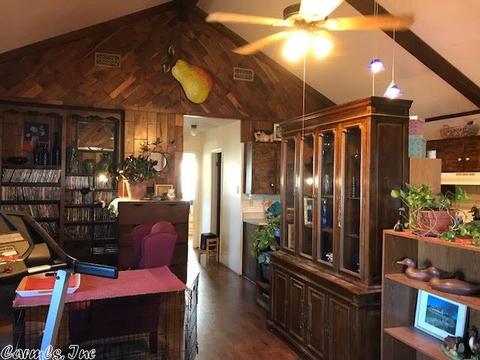 13 Priest Ln, Conway, AR 72032 photo 12
