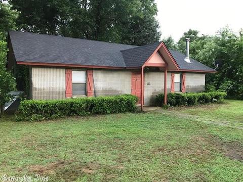 13 Priest Ln, Conway, AR 72032 photo 1