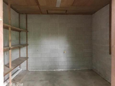 13 Priest Ln, Conway, AR 72032 photo 5