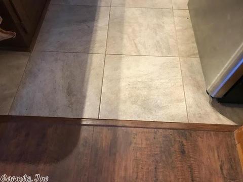 13 Priest Ln, Conway, AR 72032 photo 10