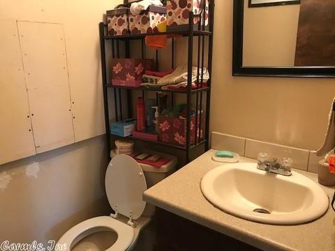 13 Priest Ln, Conway, AR 72032 photo 16