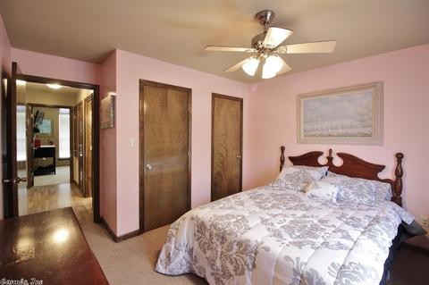 1275 Tijeras, Benton, AR 72019 photo 29