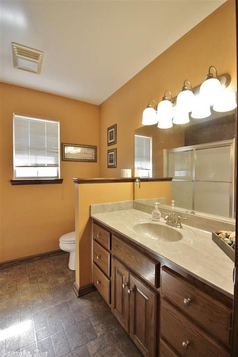 1275 Tijeras, Benton, AR 72019 photo 30