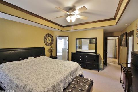 1275 Tijeras, Benton, AR 72019 photo 22