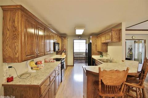 1275 Tijeras, Benton, AR 72019 photo 16