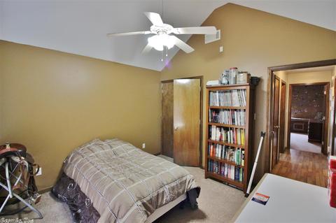 1275 Tijeras, Benton, AR 72019 photo 33