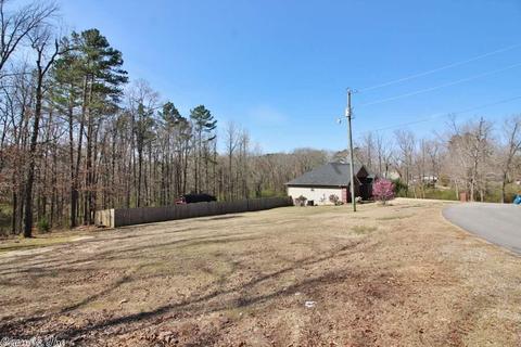 1275 Tijeras, Benton, AR 72019 photo 3