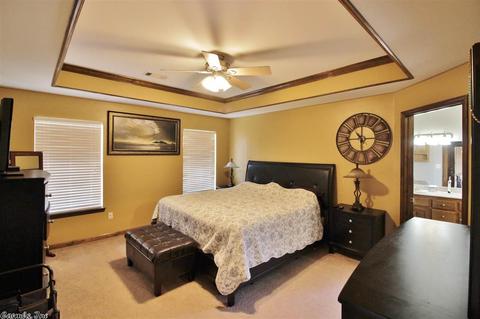 1275 Tijeras, Benton, AR 72019 photo 21