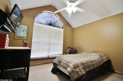 1275 Tijeras, Benton, AR 72019 photo 32
