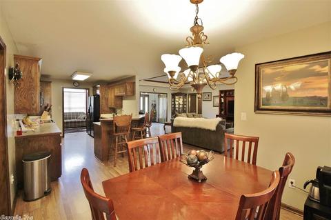 1275 Tijeras, Benton, AR 72019 photo 14