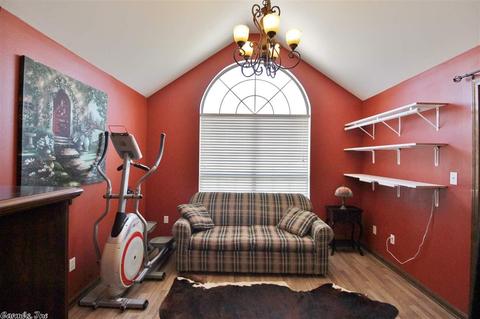 1275 Tijeras, Benton, AR 72019 photo 19