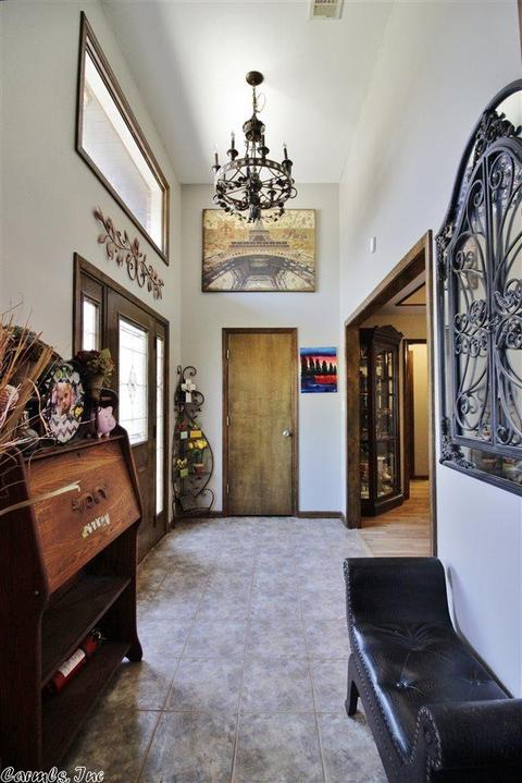 1275 Tijeras, Benton, AR 72019 photo 6