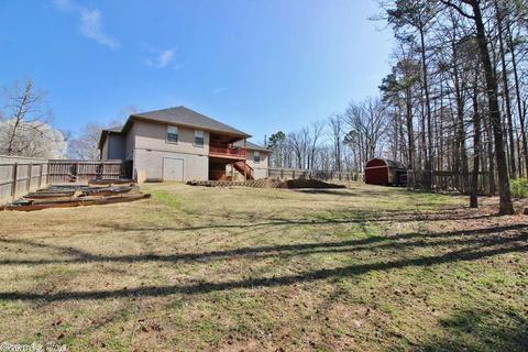 1275 Tijeras, Benton, AR 72019 photo 40