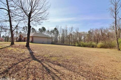 1275 Tijeras, Benton, AR 72019 photo 4
