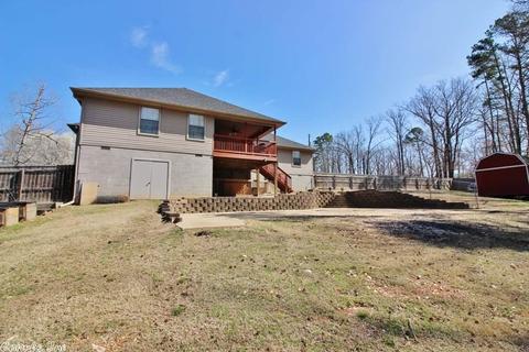1275 Tijeras, Benton, AR 72019 photo 34