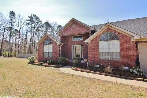 1275 Tijeras, Benton, AR 72019 photo 5