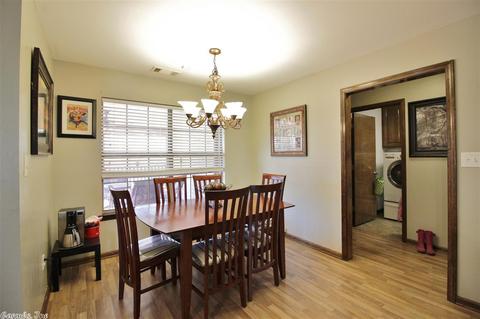 1275 Tijeras, Benton, AR 72019 photo 13
