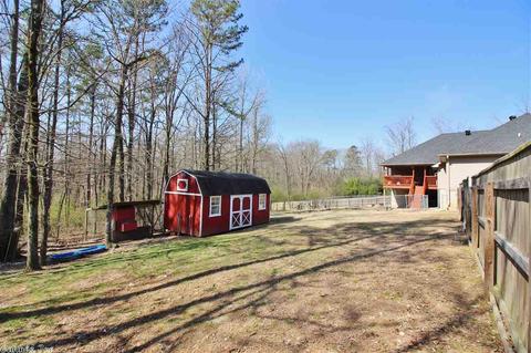 1275 Tijeras, Benton, AR 72019 photo 39