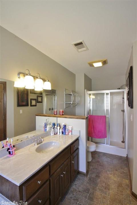 1275 Tijeras, Benton, AR 72019 photo 24