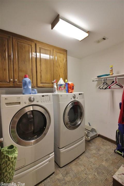 1275 Tijeras, Benton, AR 72019 photo 27