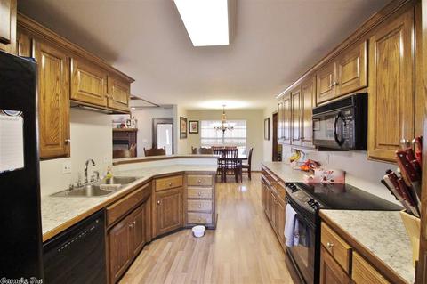 1275 Tijeras, Benton, AR 72019 photo 18