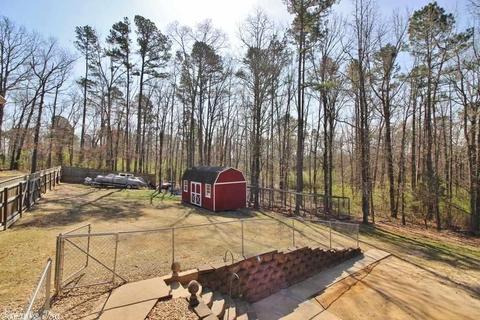 1275 Tijeras, Benton, AR 72019 photo 37
