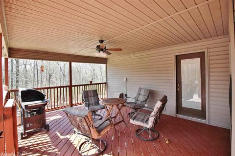 1275 Tijeras, Benton, AR 72019 photo 35