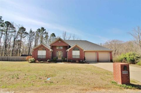 1275 Tijeras, Benton, AR 72019 photo 1
