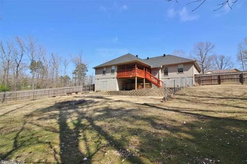 1275 Tijeras, Benton, AR 72019 photo 38