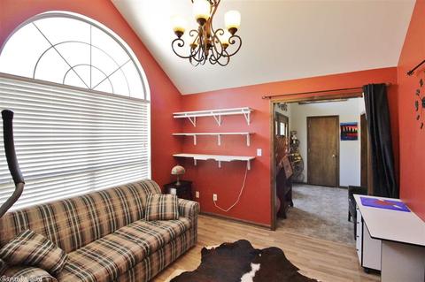 1275 Tijeras, Benton, AR 72019 photo 20