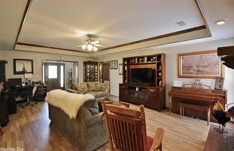 1275 Tijeras, Benton, AR 72019 photo 10