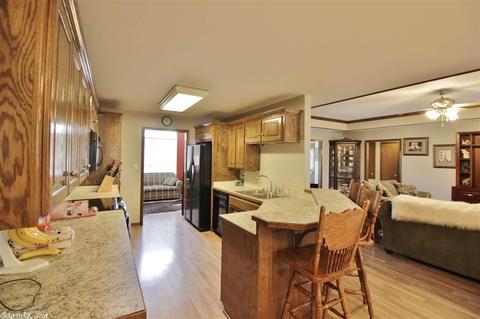 1275 Tijeras, Benton, AR 72019 photo 15