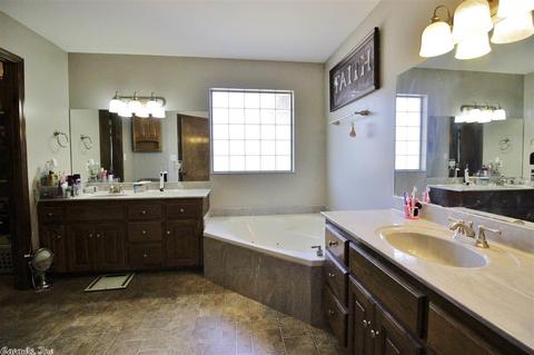 1275 Tijeras, Benton, AR 72019 photo 25