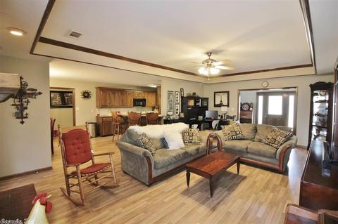 1275 Tijeras, Benton, AR 72019 photo 11