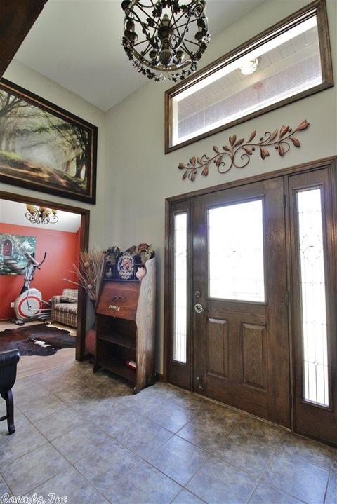 1275 Tijeras, Benton, AR 72019 photo 7