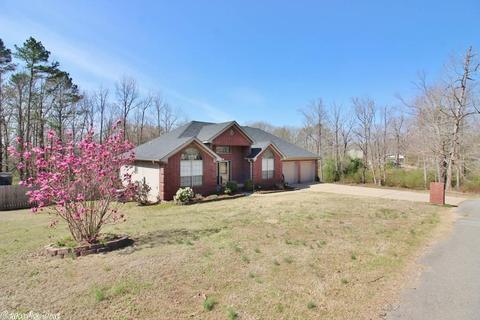 1275 Tijeras, Benton, AR 72019 photo 2