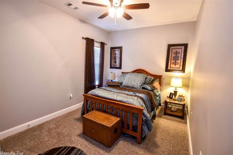 119 Harper Dr, Brookland, AR 72417 photo 14