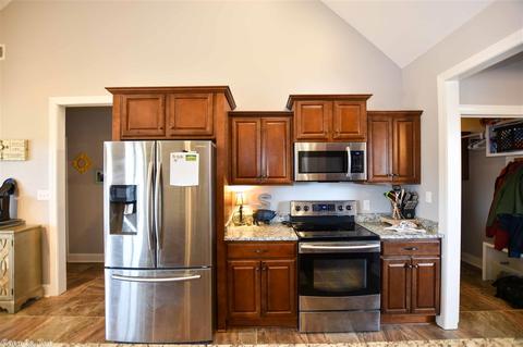 119 Harper Dr, Brookland, AR 72417 photo 8