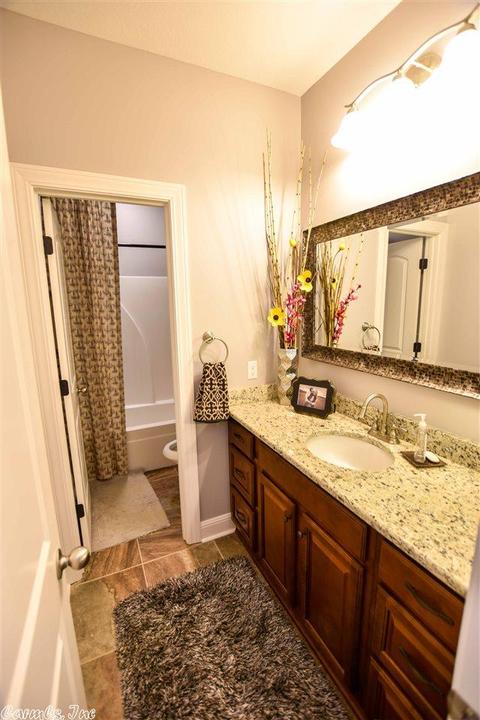 119 Harper Dr, Brookland, AR 72417 photo 12
