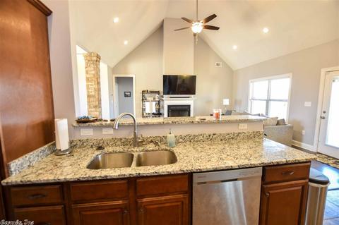 119 Harper Dr, Brookland, AR 72417 photo 9