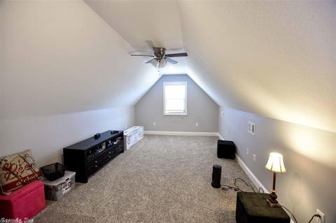 119 Harper Dr, Brookland, AR 72417 photo 23
