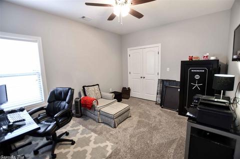 119 Harper Dr, Brookland, AR 72417 photo 11