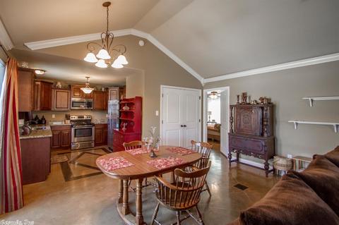 2718 Finley Loop, Bryant, AR 72022 photo 6