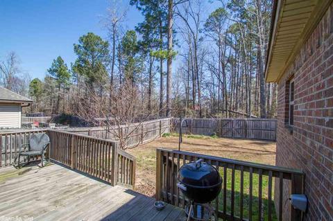 2718 Finley Loop, Bryant, AR 72022 photo 17