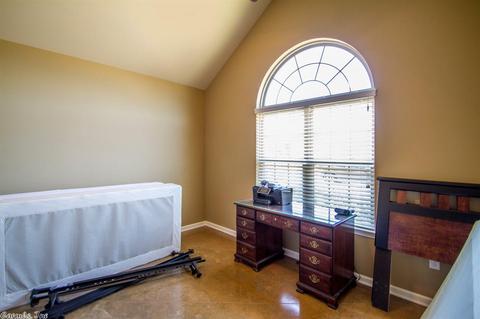 2718 Finley Loop, Bryant, AR 72022 photo 13
