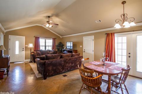 2718 Finley Loop, Bryant, AR 72022 photo 8
