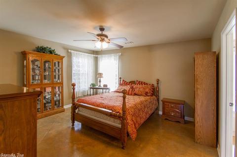 2718 Finley Loop, Bryant, AR 72022 photo 11
